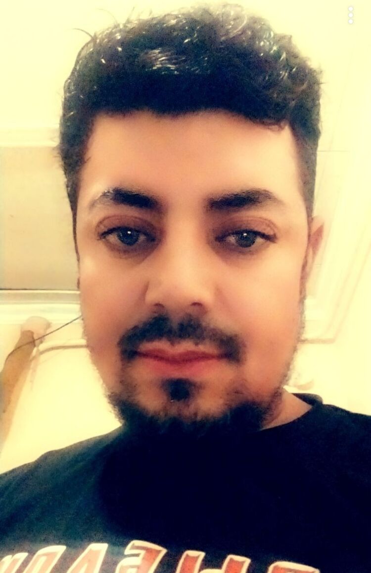  39906588  , 34 ,    