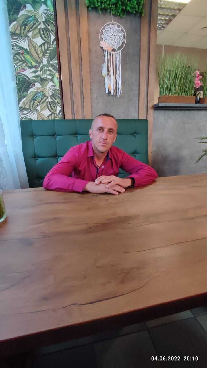 ���� 28562178 ������� ������, 46 ���, ���� ���������� � �������������