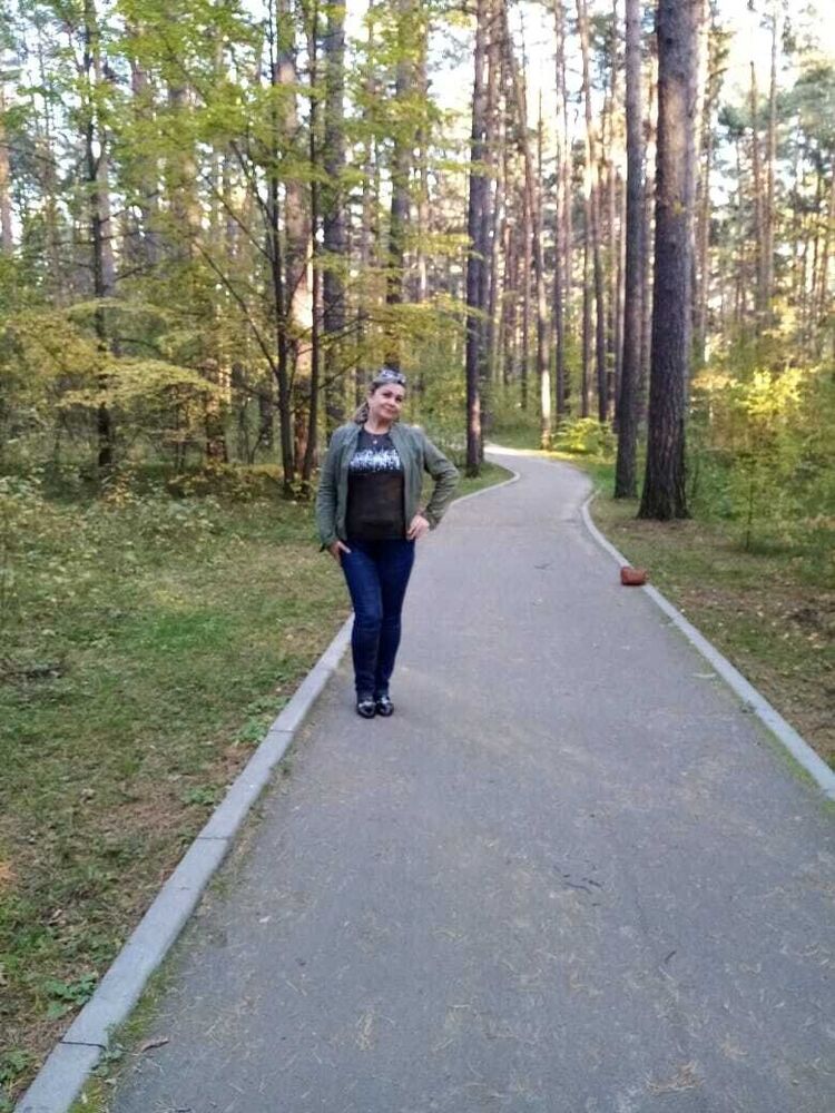 ���������� �����������, ���� ������� ����, 55 ���, ������������ ��� ������, ����� � ���������, c�������� ���������