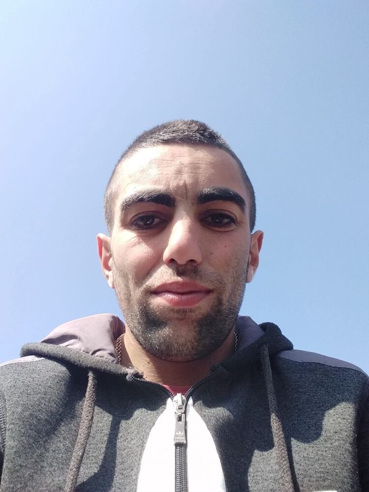 ���� 55074108 ������� ����, 30 ���, ���� ���������� � ���������