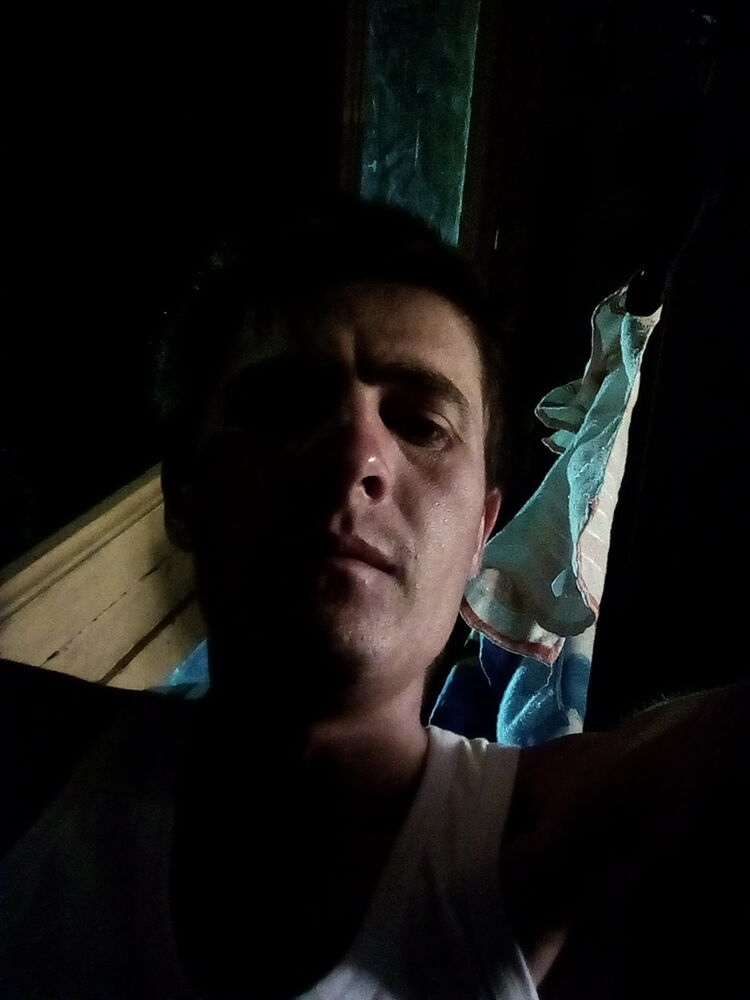  13139118  , 36 ,    