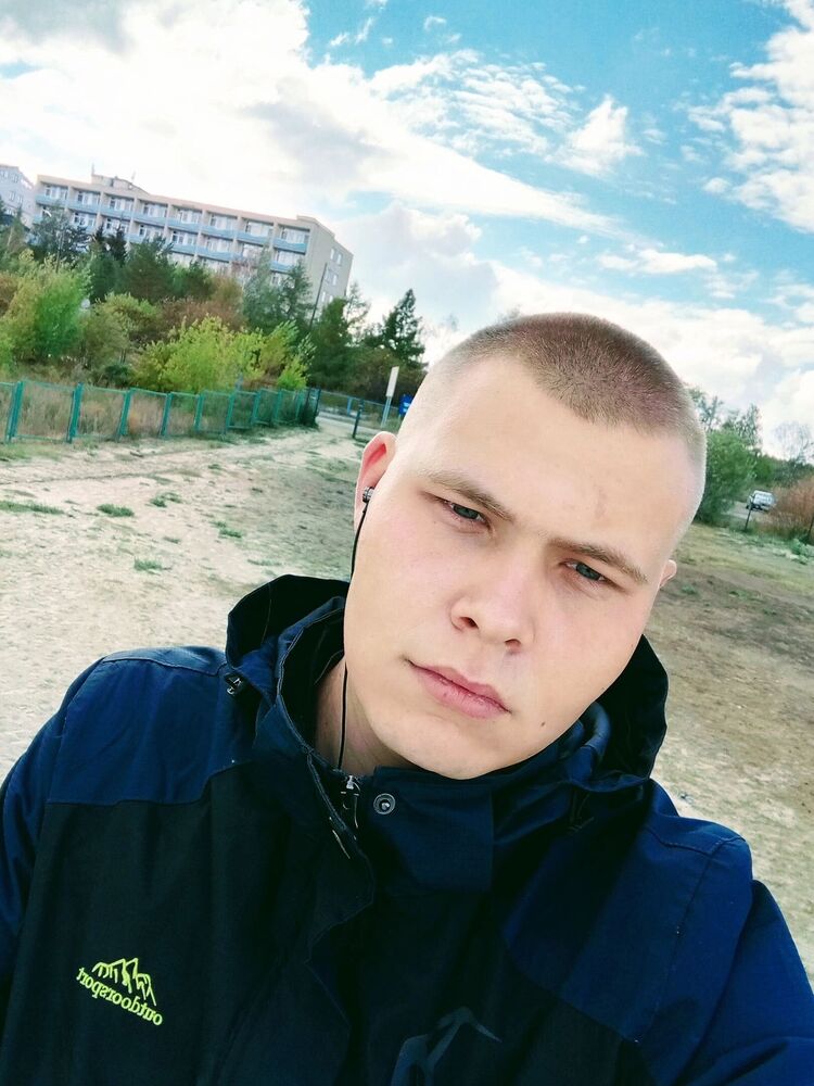  47207798  , 24 ,    