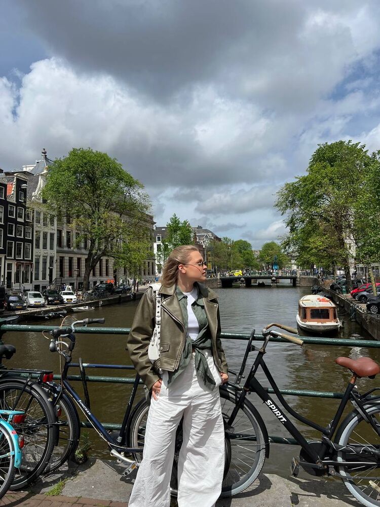 ���������� ������, ���� ������� ������, 28 ���, ������������ ��� ������, ����� � ���������