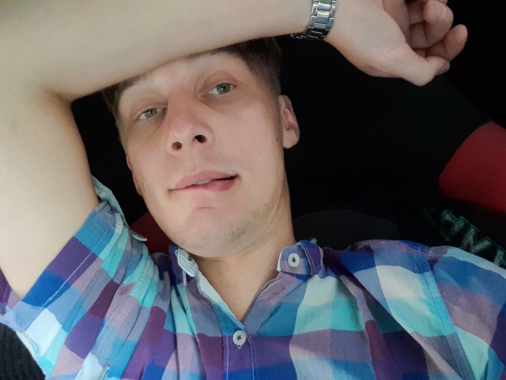 ���������� �������, ���� ������� ����, 30 ���, ������������ ��� ������, ����� � ���������