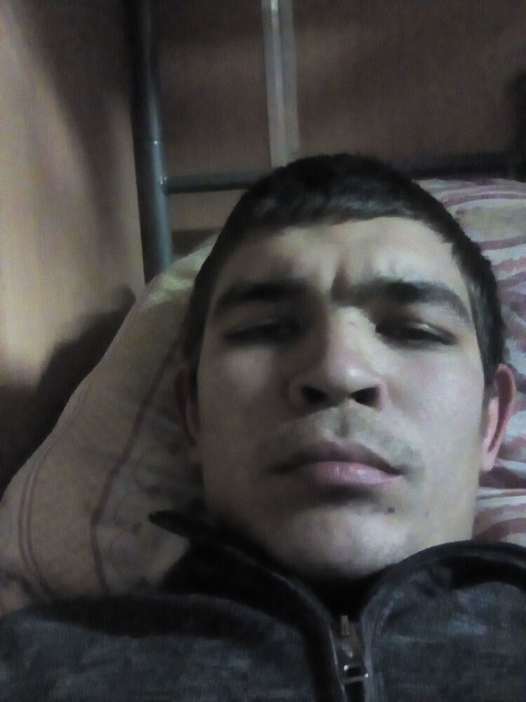 ���� 10718148 ������� ����, 30 ���, ���� ���������� � ����������