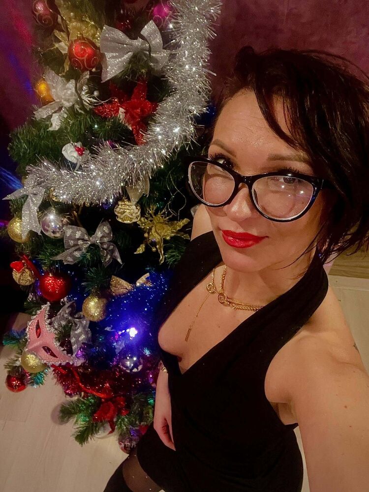 ���� 55312248 ������� ������, 29 ���, ���� ���������� � ����������