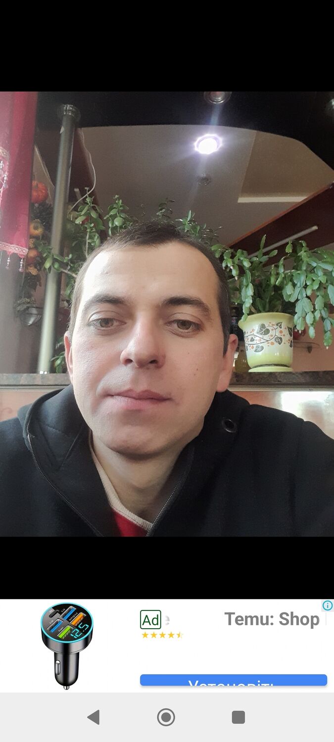  ,   , 39 ,   ,   , 