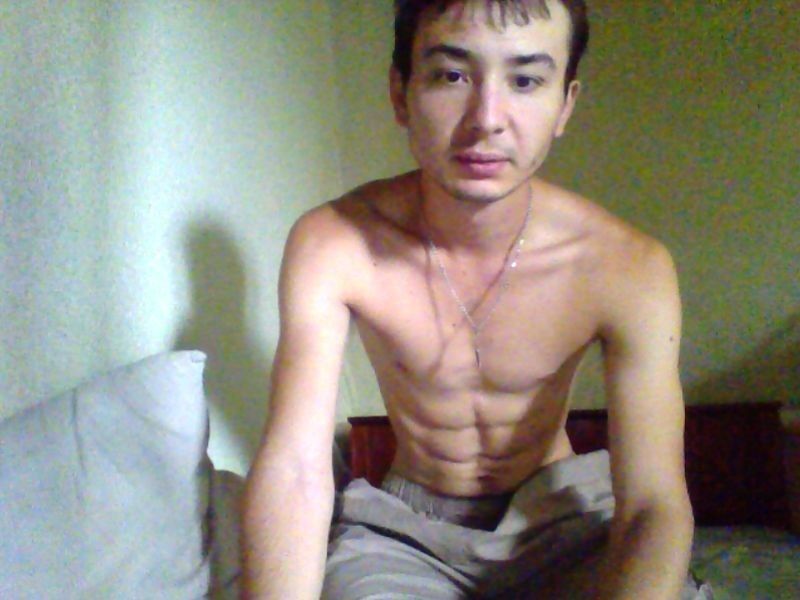  ,   , 32 ,   ,   , c 