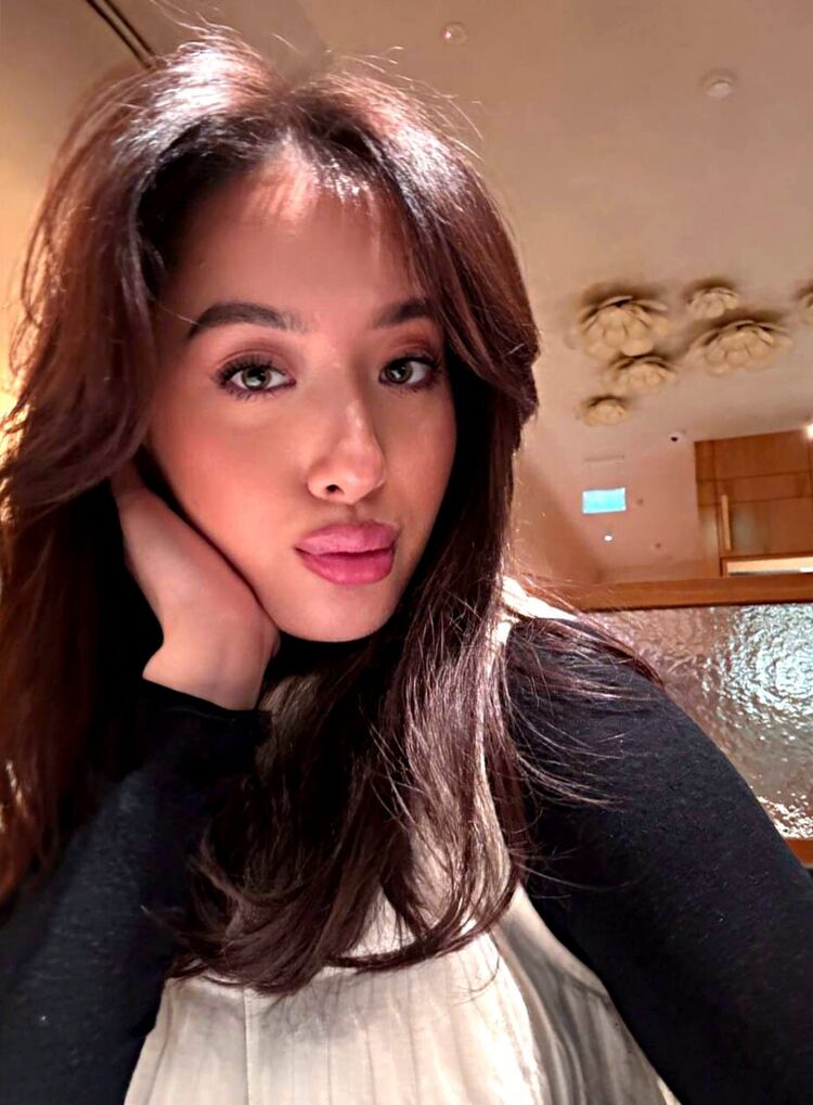 ���� 55583288 ������� �����, 30 ���, ���� ���������� � �������