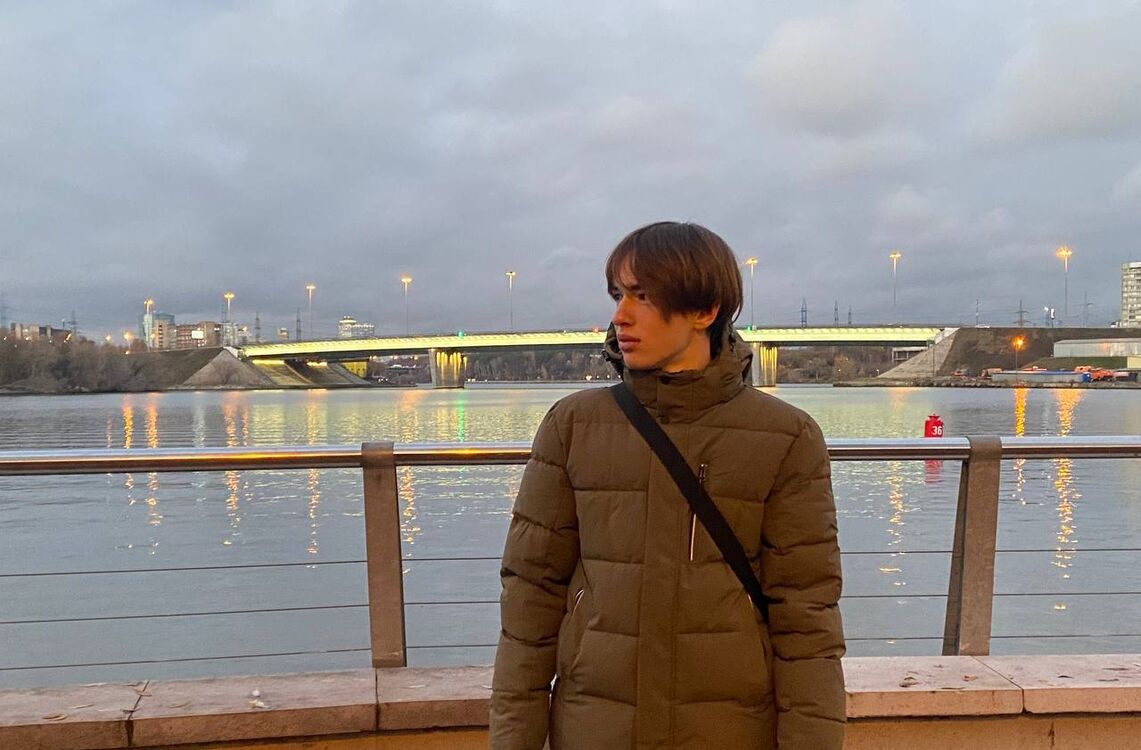 ���� 47887018 ����� �����, 21 ���, ���� ���������� � ������