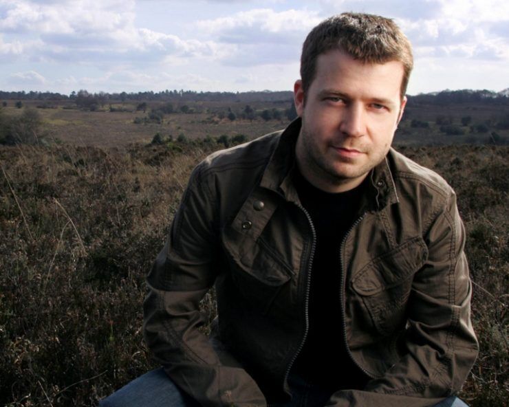 ���� 55955518 ������� ����, 35 ���, ���� ���������� � ��������