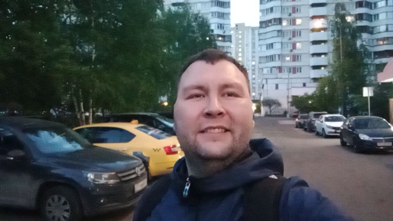 ���� 36333388 ������� ����, 36 ���, ���� ���������� � ������