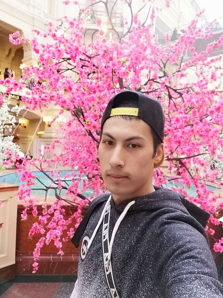 ���������� ������, ���� ������� ��������, 29 ���, ������������ ��� ������, ����� � ���������