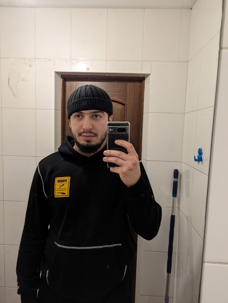 ���� 39546498 ����� �����, 22 ����, ���� ���������� � ���������