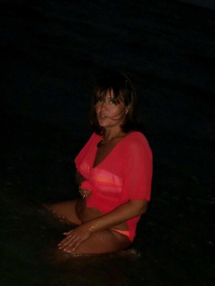   ,   , 53 ,  