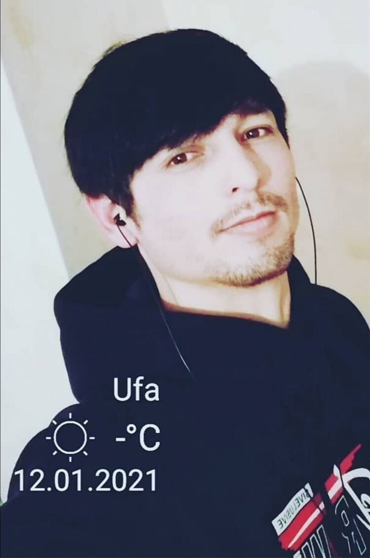 ���������� ���, ���� ������� �����, 27 ���, ������������ ��� ������, ����� � ���������