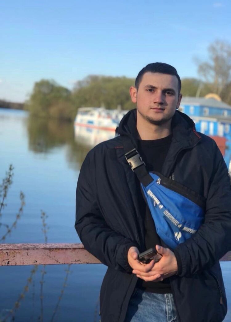 ���� 50510368 ����� ���������, 22 ����, ���� ���������� � ������