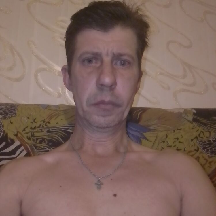  32839278  , 50 ,    