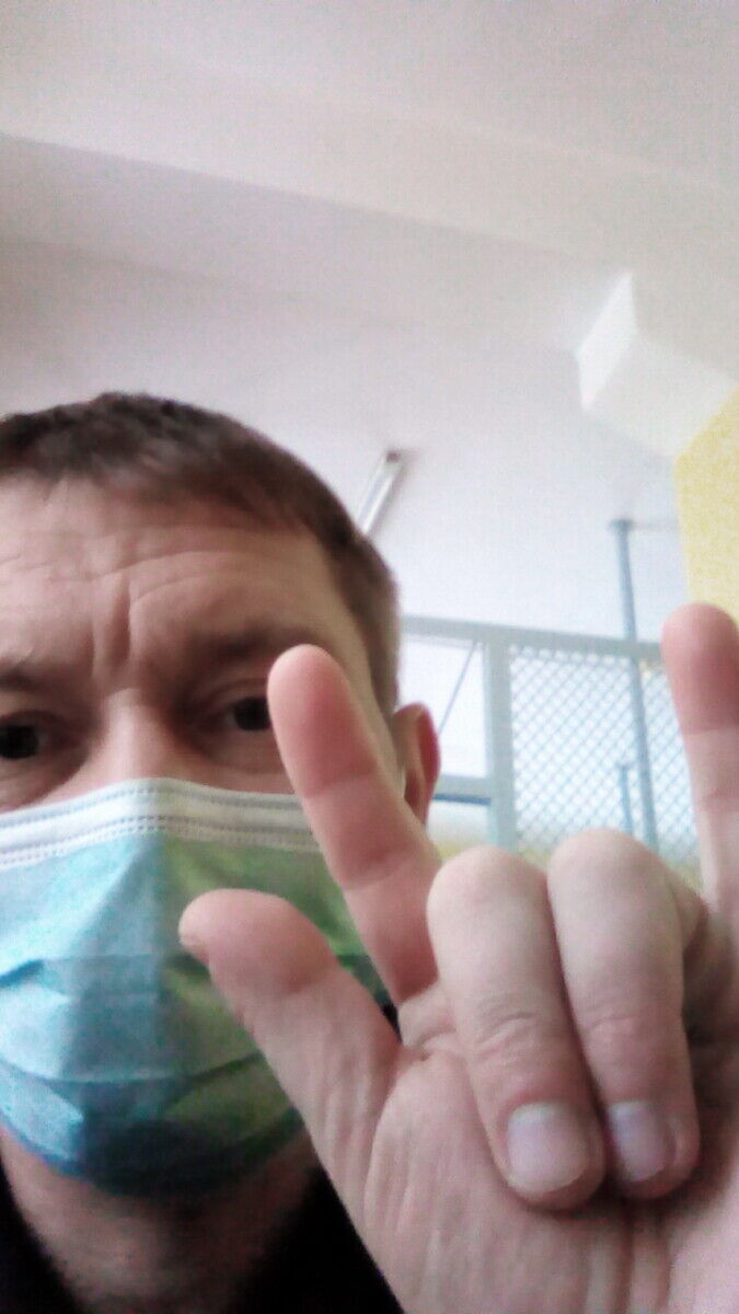  ,   , 48 ,   ,   