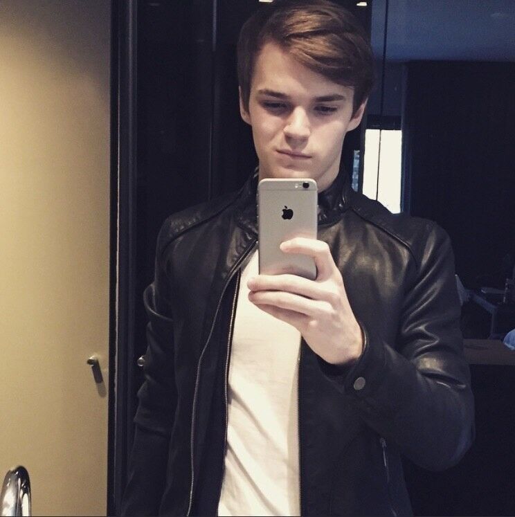 ���� 11916788 ������� ����, 37 ���, ���� ���������� � ������