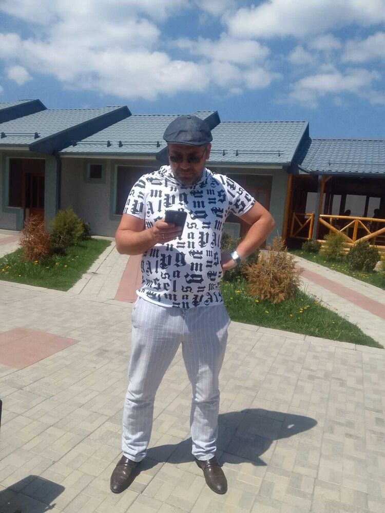 ���������� ������, ���� ������� ���, 53 ����, ������������ ��� ������, ����� � ���������, c�������� ���������