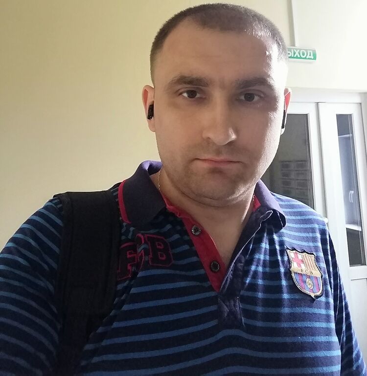 ���� 36363268 ������� �������, 38 ���, ���� ���������� � ������