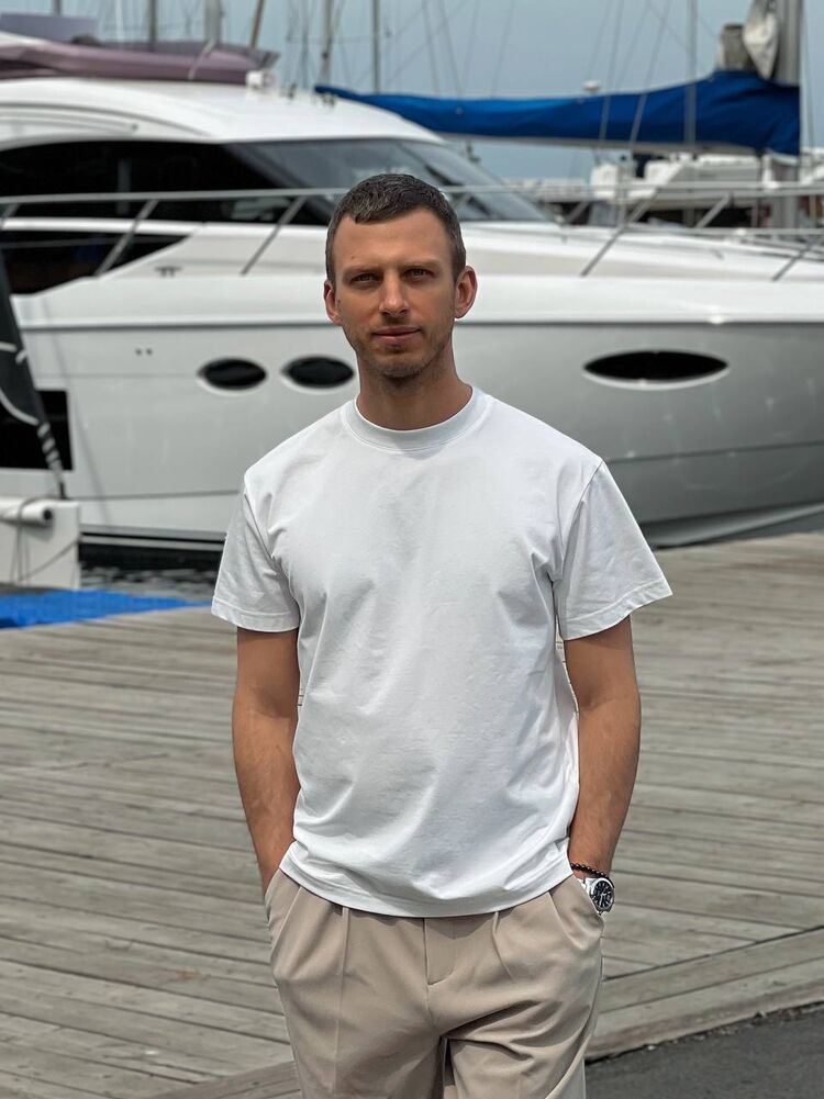 ���������� �����������, ���� ������� �����, 29 ���, ������������ ��� ������, ����� � ���������