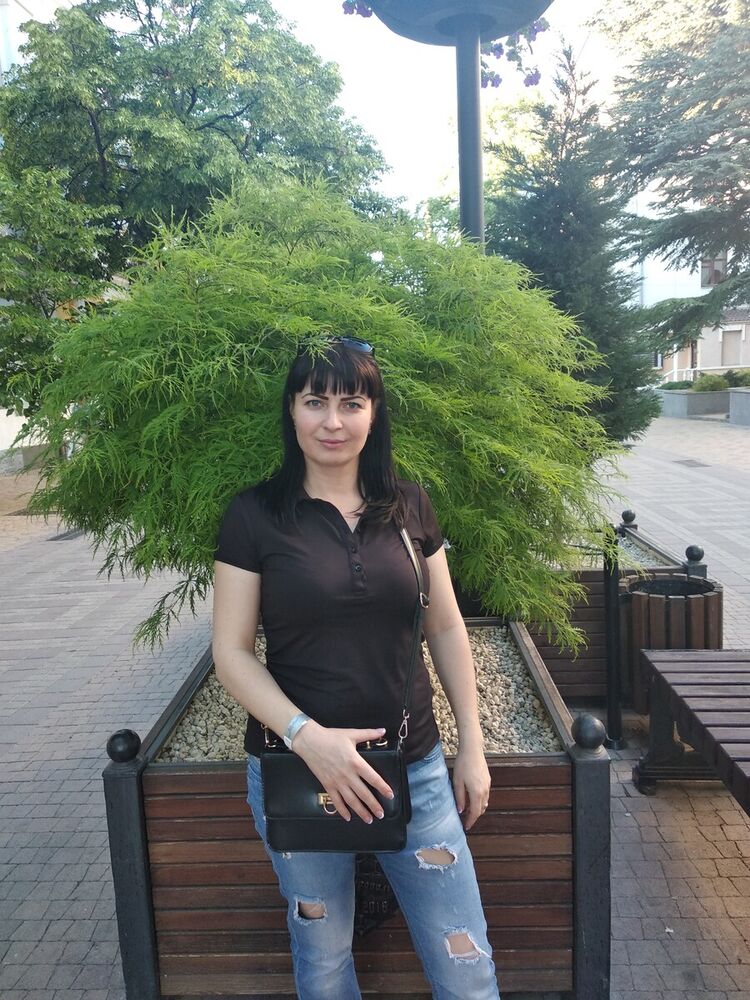  ,   , 41 ,     , c 