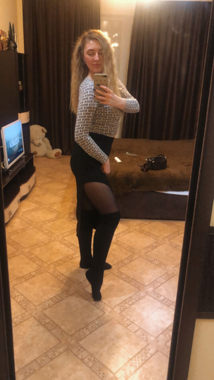 ���������� �����������, ���� ������� ���, 36 ���, ������������ ��� ������, ����� � ���������