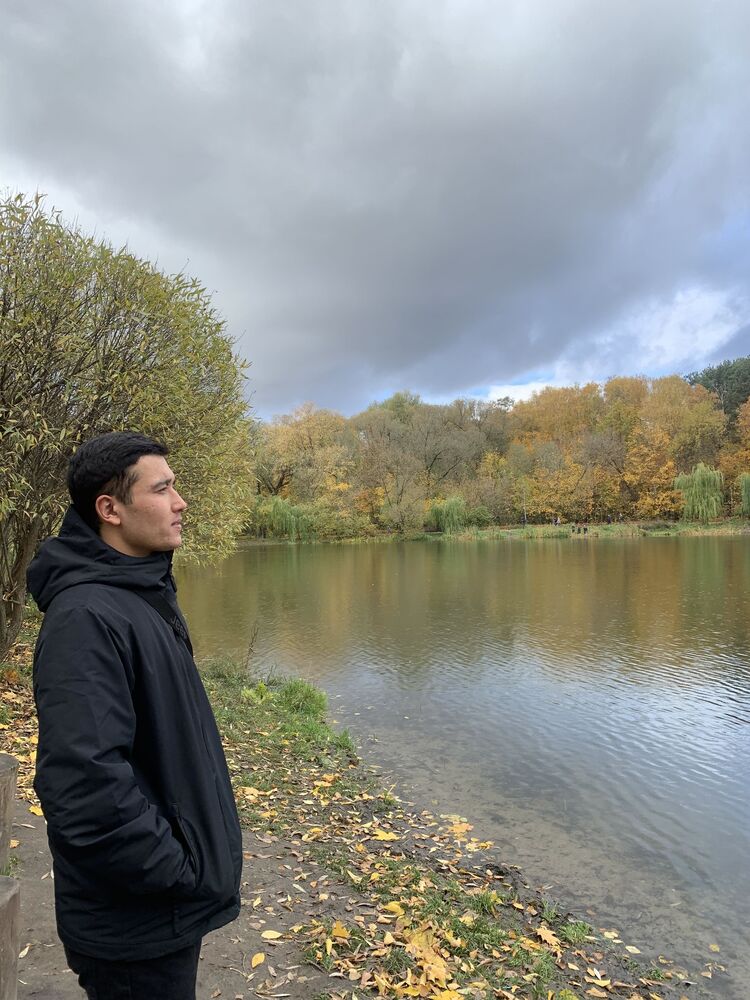 ���������� ������, ���� ������� ��������, 28 ���, ������������ ��� ������, ����� � ���������