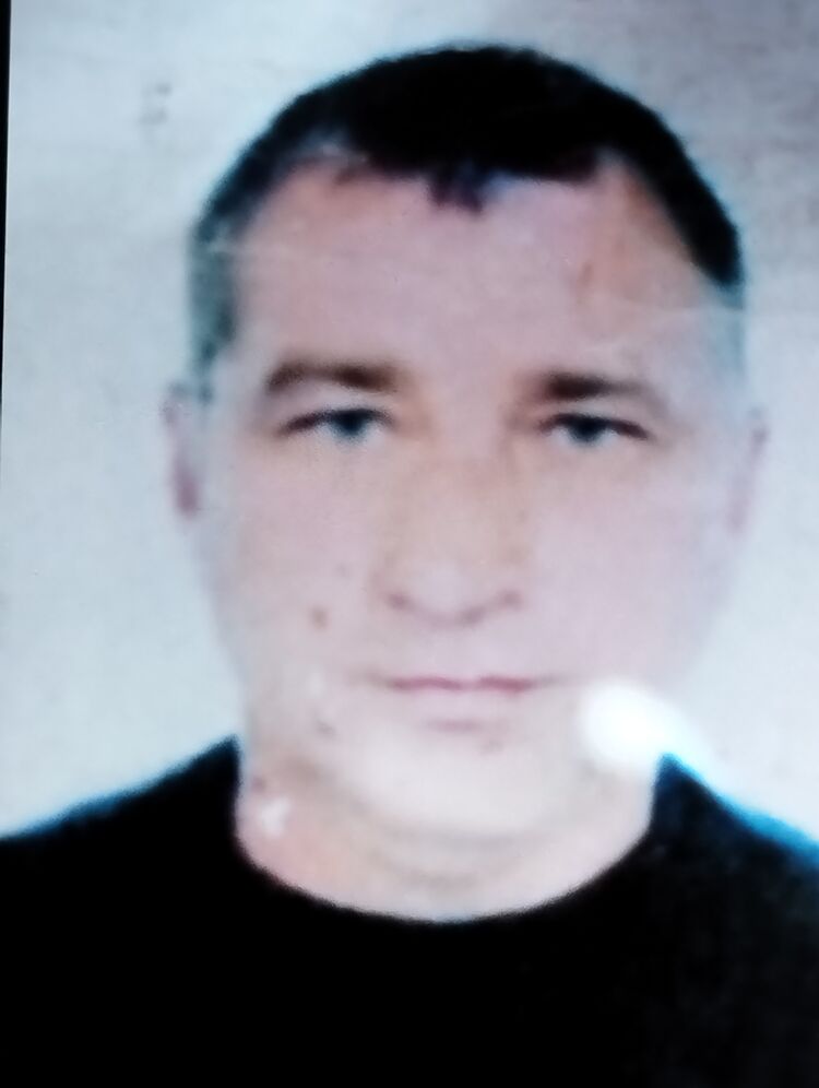 ���� 55918858 ������� Nik, 50 ���, ���� ���������� � ��������