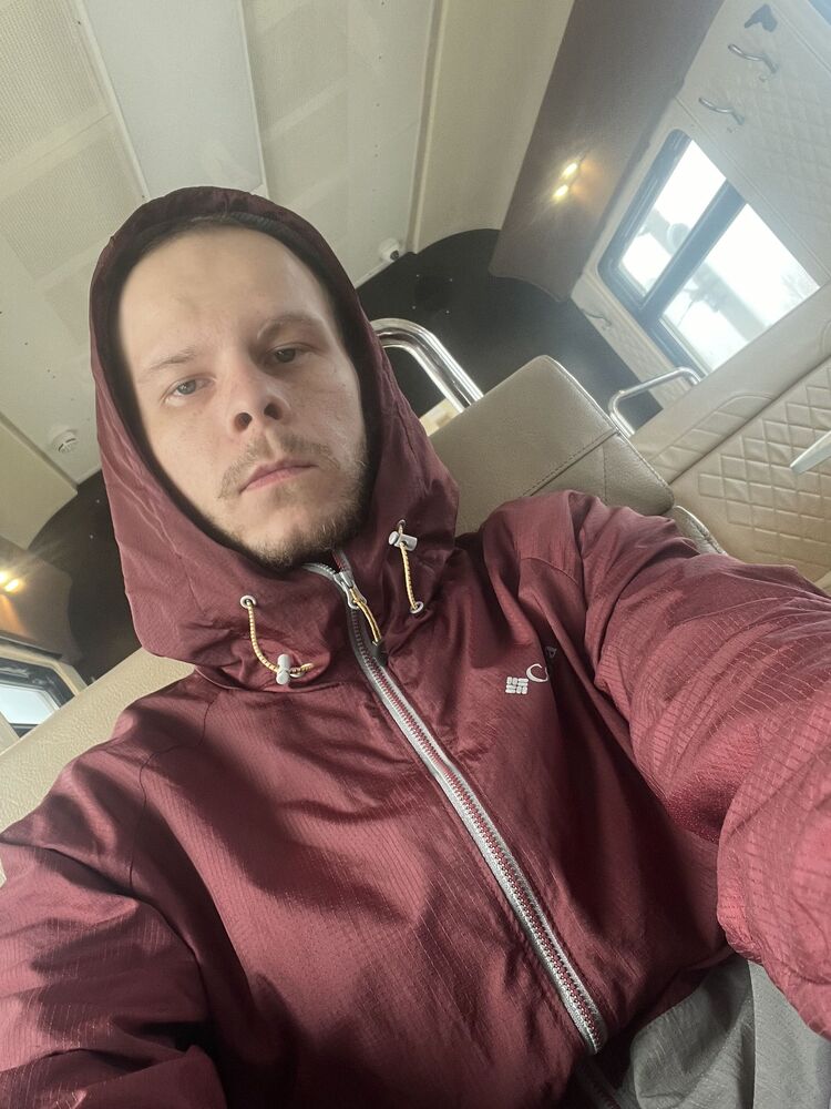 ���� 32392598 ������� ���������, 30 ���, ���� ���������� � �������������