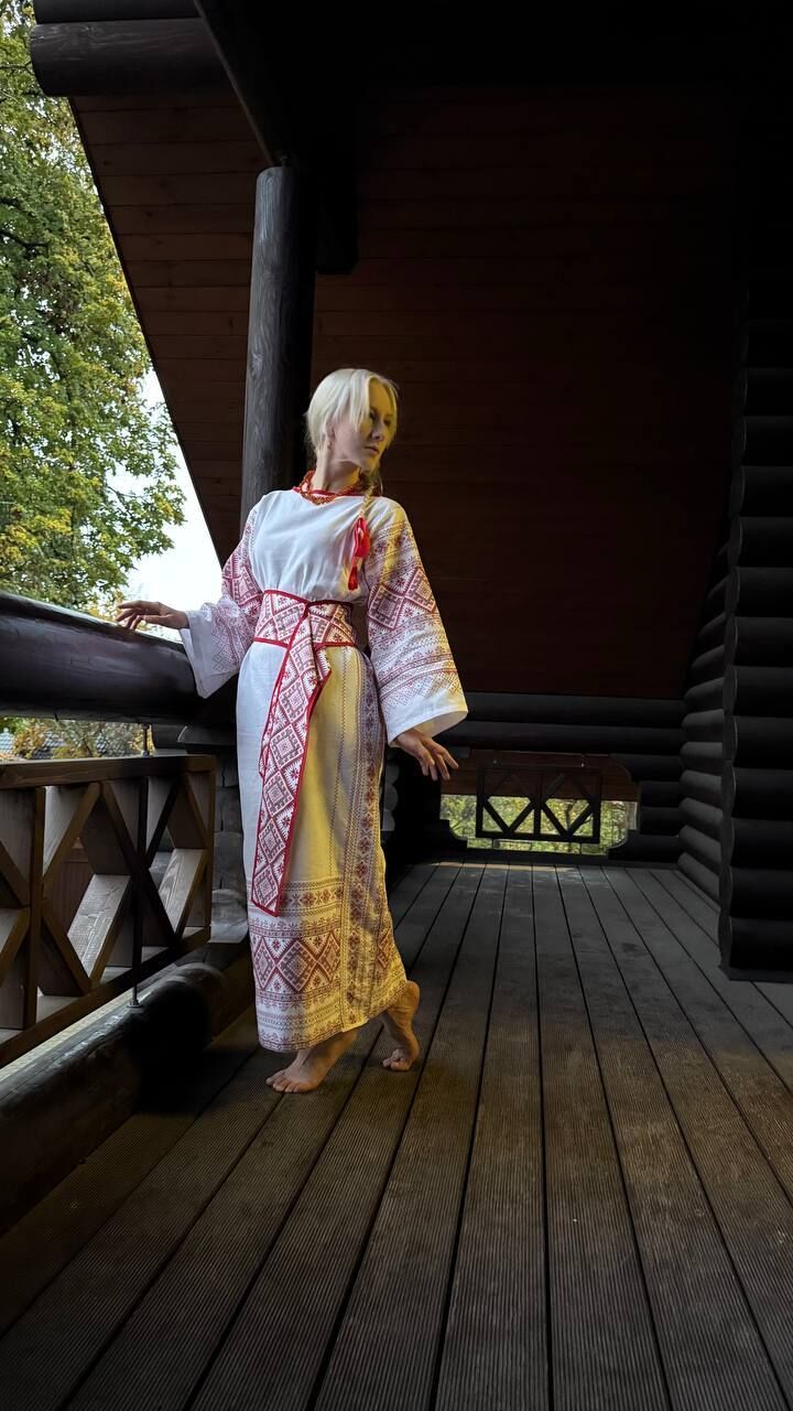 ���� 54946068 ������� ��������, 32 ����, ���� ���������� � ������