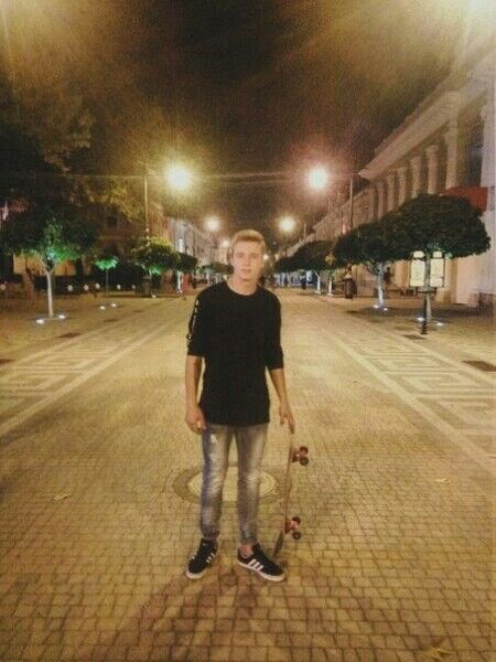 ���������� ������������, ���� ������� �����, 26 ���, ������������ ��� ������, ����� � ���������, c�������� ���������