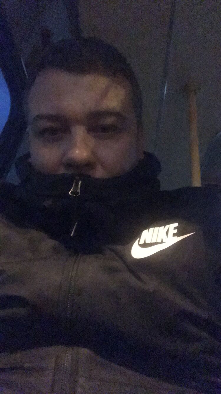 ���������� �����-���������, ���� ������� �����, 38 ���, ������������ ��� ������, ����� � ���������, c�������� ���������, ���������