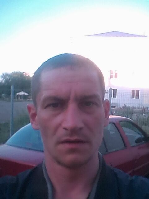 ���� 27622628 ������� �����, 35 ���, ���� ���������� � ������������