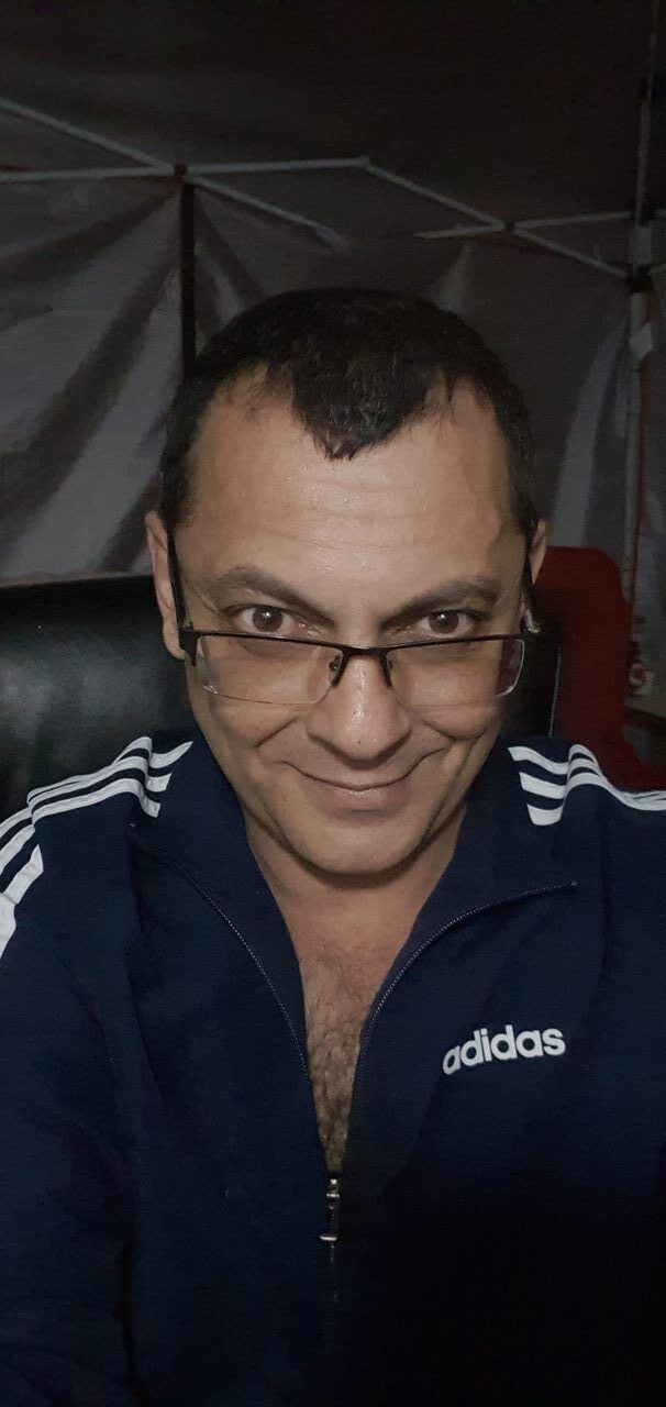  Loddon,   VLADIMIR, 52 ,   ,   