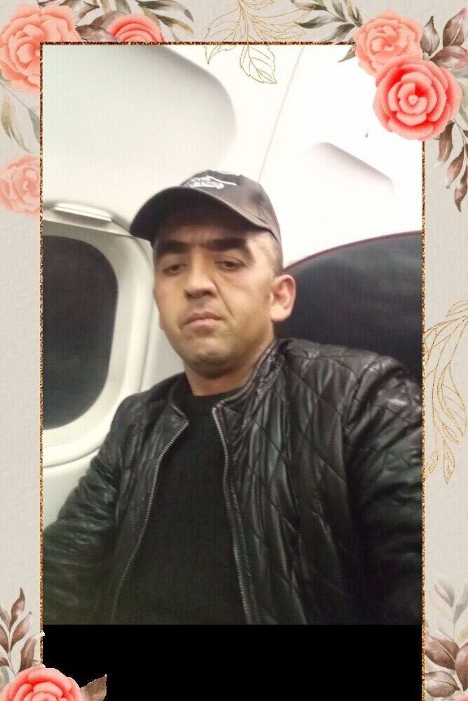 ���� 41983578 ������� ���������, 43 ����, ���� ���������� � ������