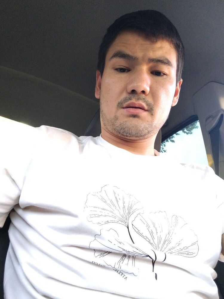  ,   Azat, 27 ,   ,   