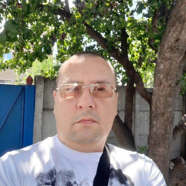 ���������� ��������������, ���� ������� ����, 47 ���, ������������ ��� ������, ����� � ���������, c�������� ���������