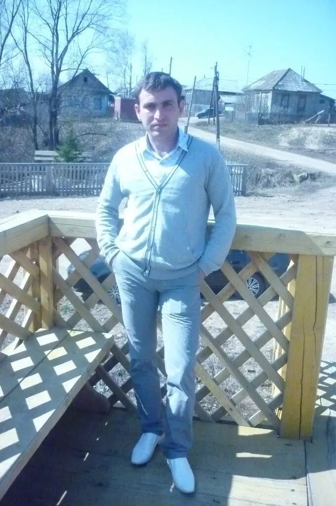 ���� 26404458 ������� �����, 39 ���, ���� ���������� � ���