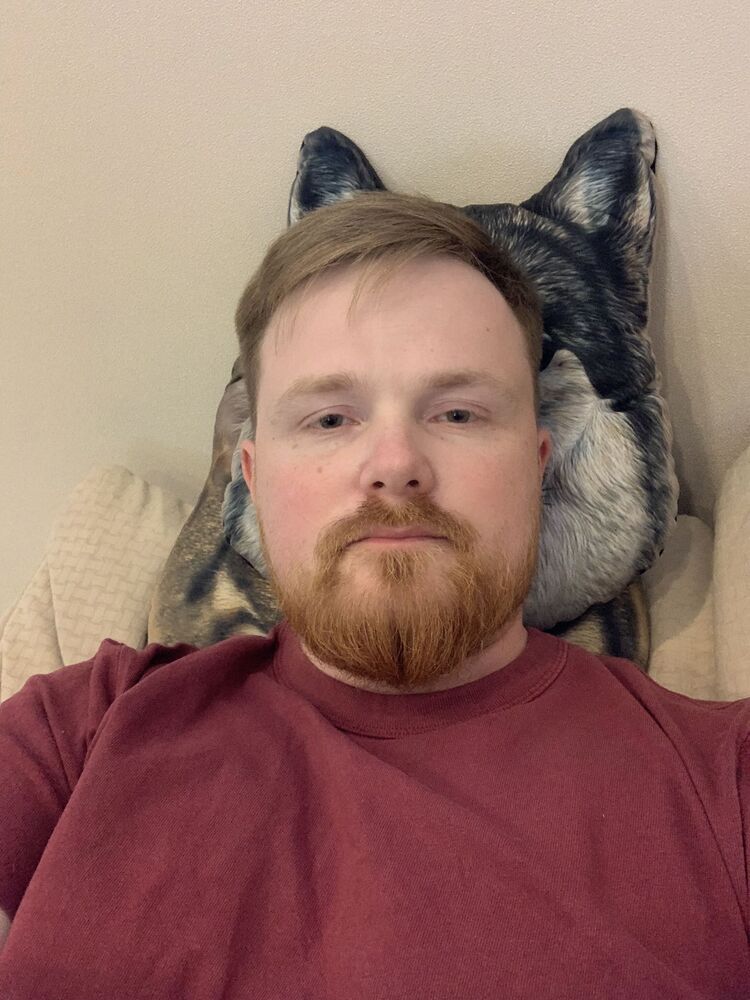 ���������� �����-���������, ���� ������� �����, 33 ����, ������������ ��� ������, ����� � ���������, c�������� ���������, ���������