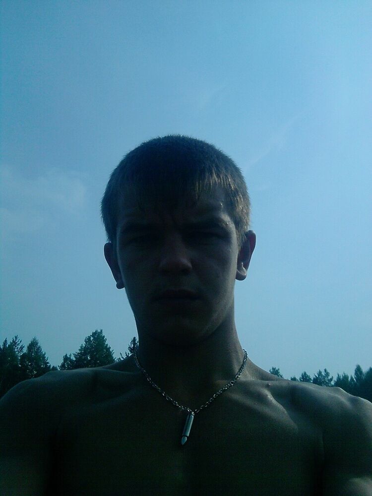 ���� 20362738 ������� ����, 31 ���, ���� ���������� � ���������