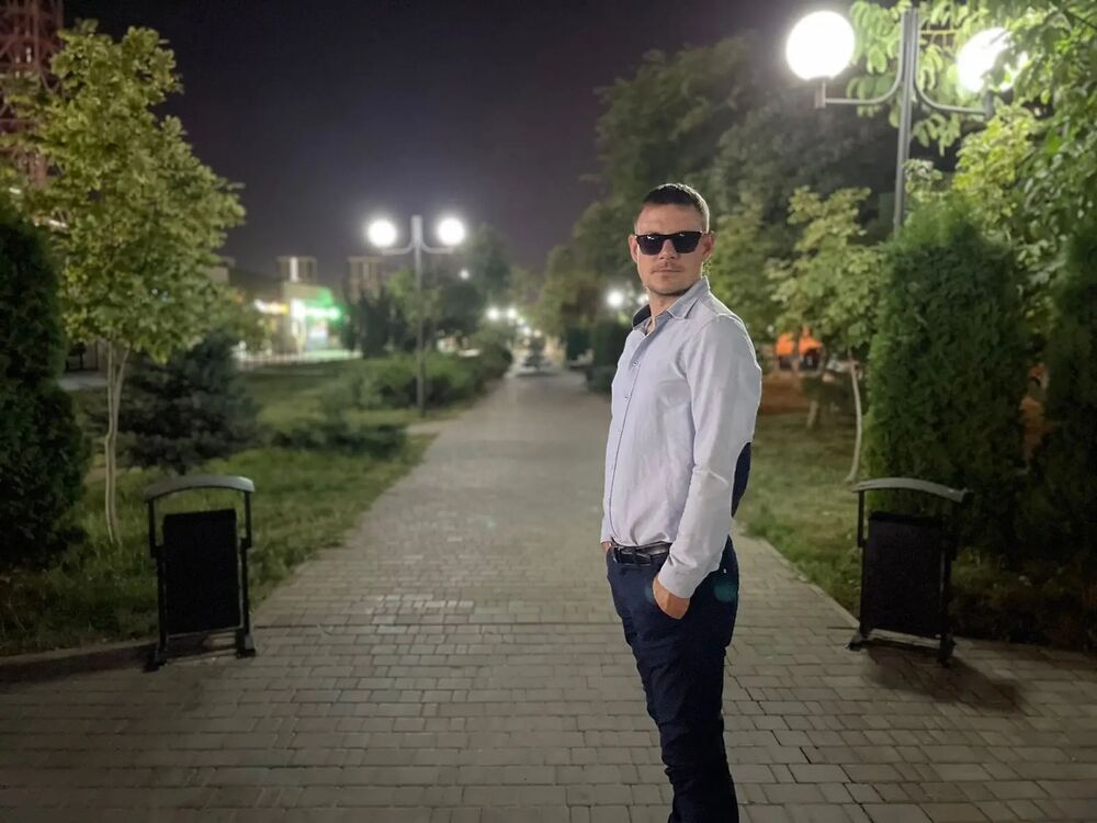 ���������� ���������, ���� ������� ������, 36 ���, ������������ ��� ������, ����� � ���������, c�������� ���������