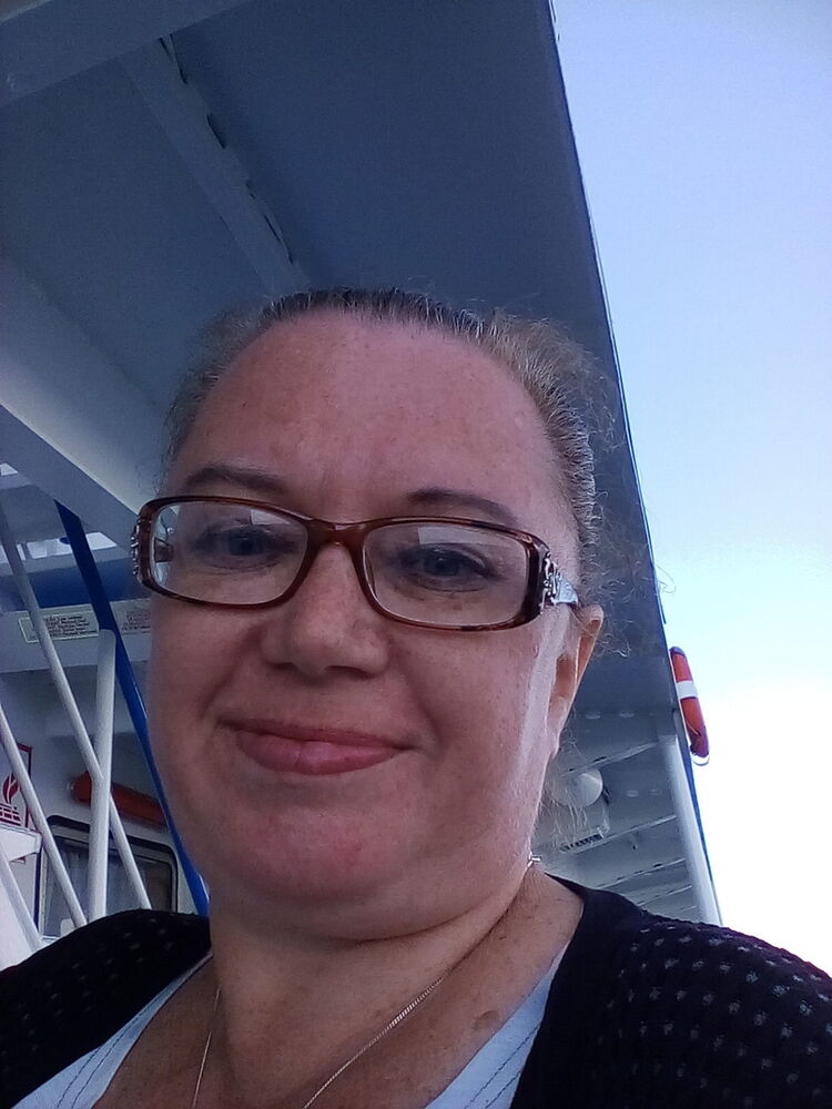   ,   , 57 ,   ,   , c 