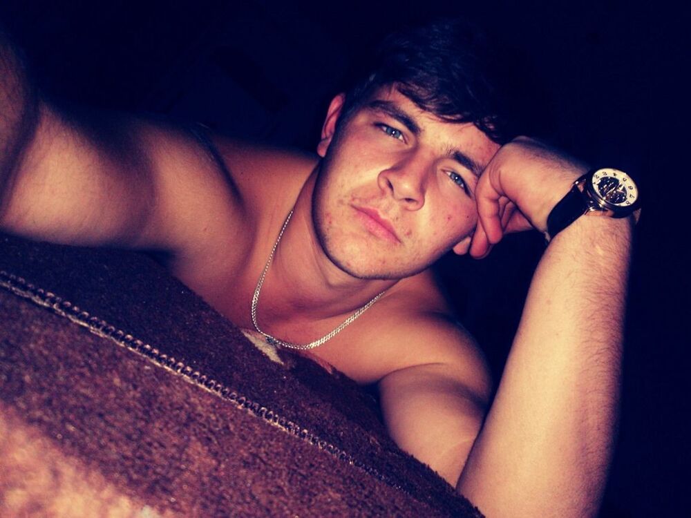 ,   , 30 ,   