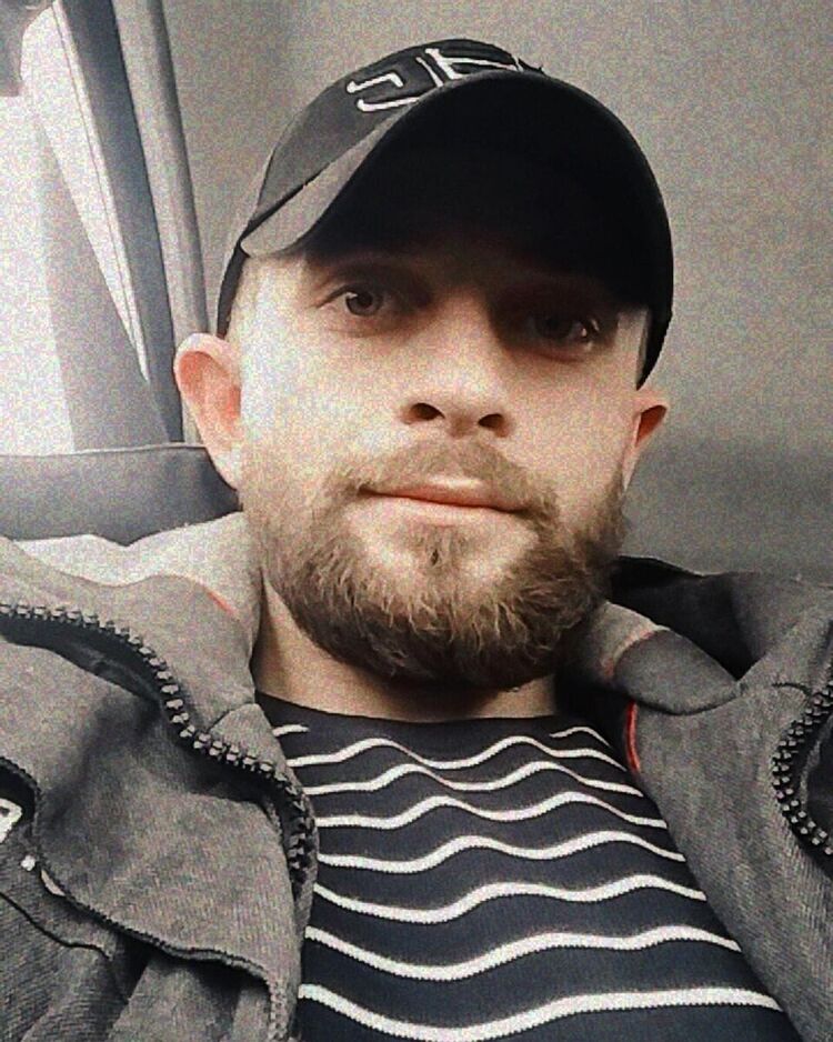  ,   , 32 ,   ,   , 