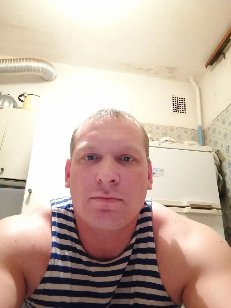  -,   , 34 ,   ,   