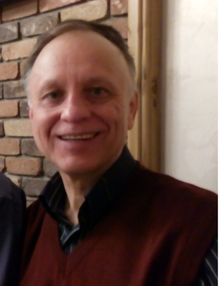  ,   Wital, 68 ,  