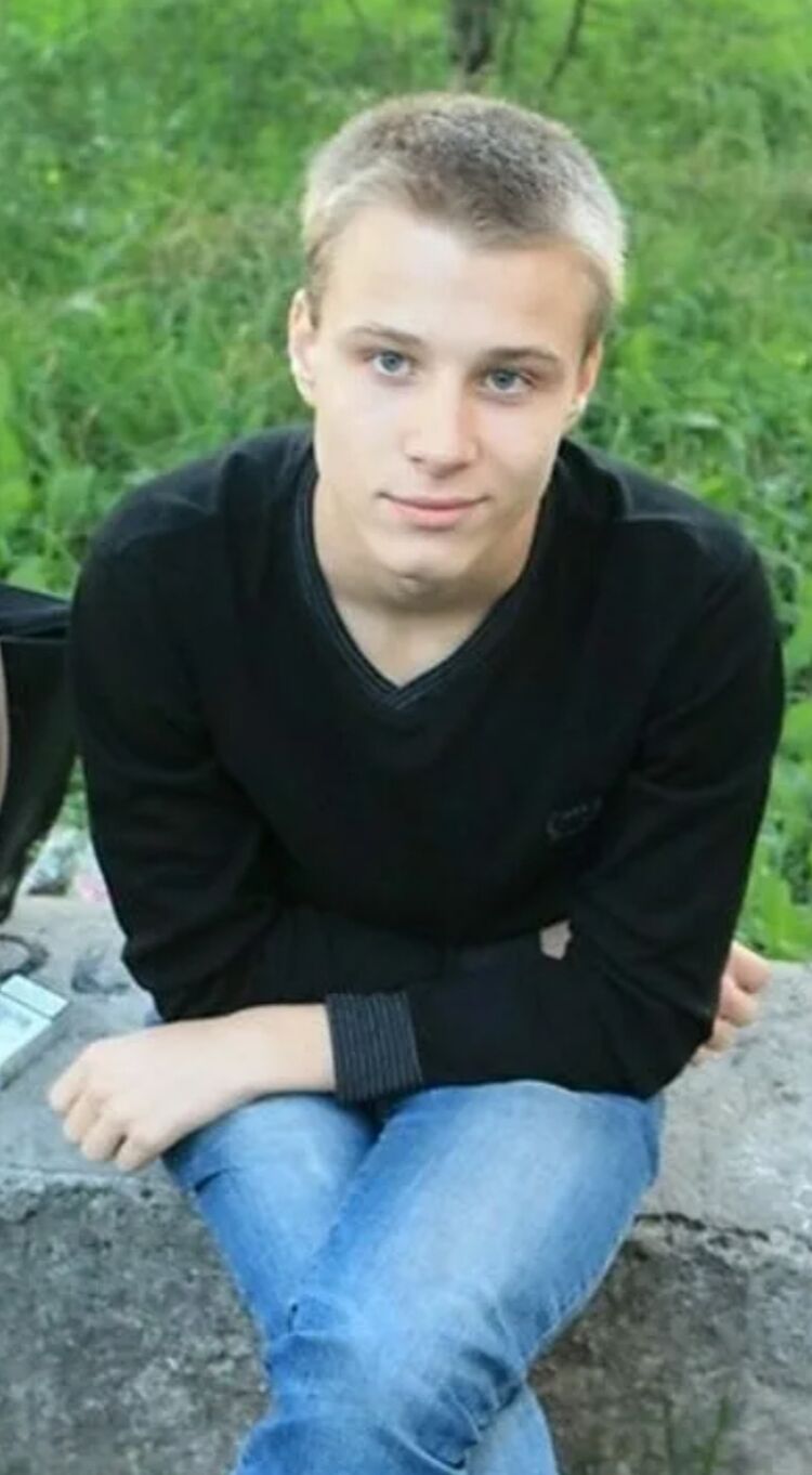  ,   , 25 ,   ,   